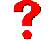 question.gif (1072 bytes)