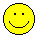 smile.gif (2690 bytes)